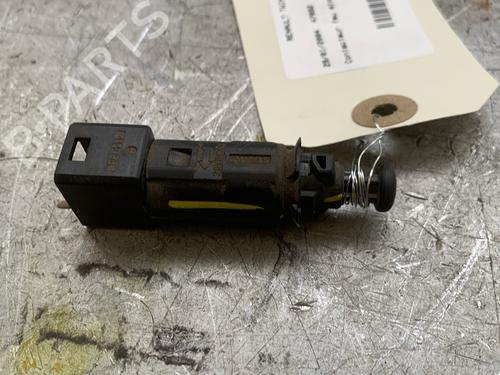 Used Electronic module Electronic module 36475301 36475301