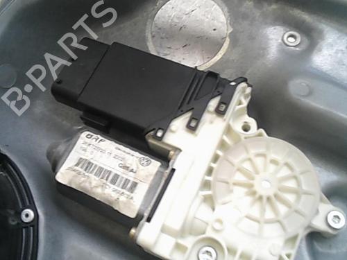 Front right window mechanism VW GOLF IV (1J1) 1.9 TDI | BP20989375C23 