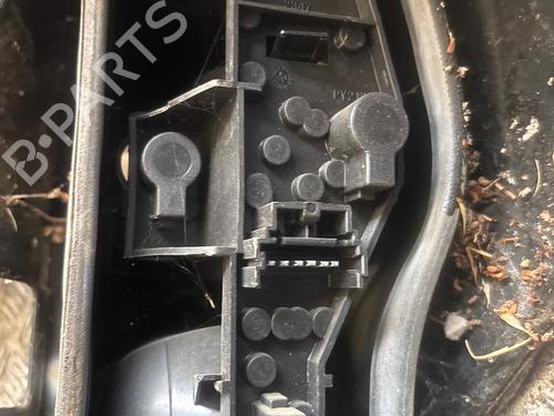 Used Left taillight Left taillight 37280494 37280494