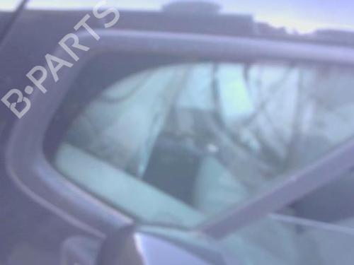 Używane Szyba trójkątna przednia lewa RENAULT MODUS / GRAND MODUS (F/JP0_) 1.2 (103 hp) 30080764