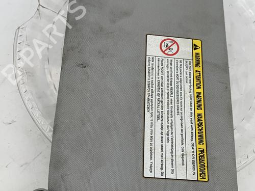 Pare-soleil droit HONDA CIVIC VIII Hatchback (FN, FK) 1.8 (FN1, FK2) | BP30457903I2