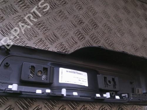 Spak kontakt CITROËN C3 III (SX) 1.2 PureTech 82 | BP30006308I30