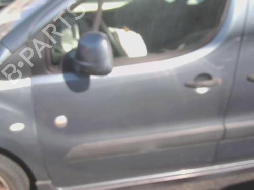 BP33831350C2 main image