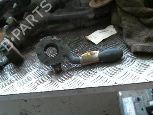 Used Steering column stalk SEAT TOLEDO I (1L2) [1991-1999]  22042129