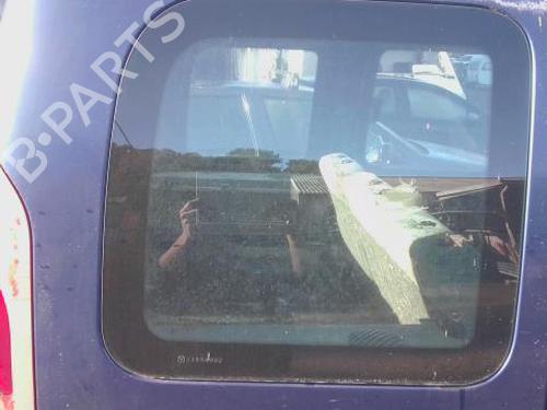 BP30779211C92 main image