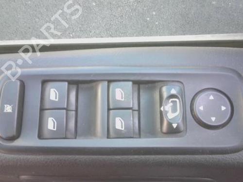 Used Switch Switch PEUGEOT 807 (EB_) 2.0 HDi (120 hp) 34219402 34219402