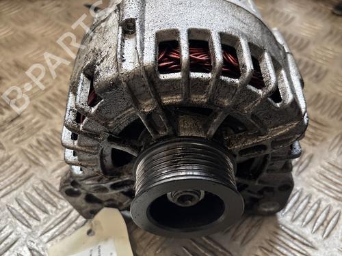 Alternator AUDI A4 B7 (8EC) 3.0 TDI quattro | BP37679255M7 - Image 5
