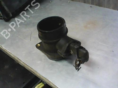 Luftmassenmesser für ALFA ROMEO 147 (937_) 1.9 JTD 16V (937.AXG1B, 937.BXG1B) (140 hp) 21000810