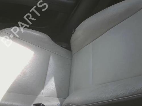 Used Right front seat Right front seat KIA SPORTAGE II (JE_, KM_) 2.0 CRDi (140 hp) 36240488 36240488