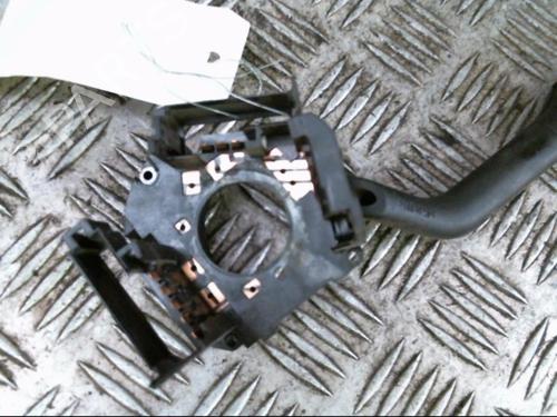 Steering column stalk VW GOLF III (1H1) 1.9 TDI | BP20991601I23 