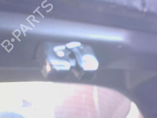 Commutateur RENAULT MEGANE III Hatchback (BZ0/1_, B3_) 1.5 dCi (BZ0C) (90 hp) 29147677