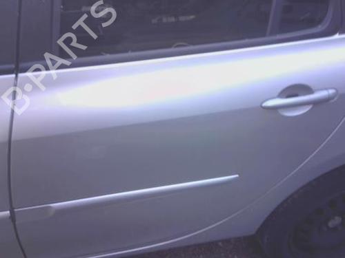 left-rear-door-renault-clio-iii-grandtour-kr01_-2007-33539506 main image