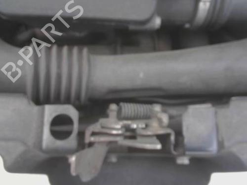 hood-lock-fiat-500-312_-2007-34184568 main image