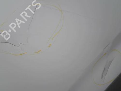 right-slide-door-peugeot-rifter-2018-38477561 main image