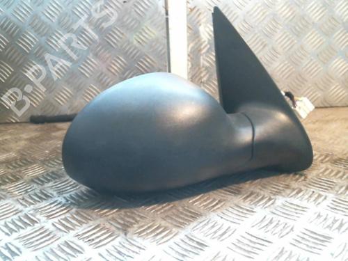 Right mirror CHRYSLER PT CRUISER (PT_) 2.0 | BP22039256C27 
