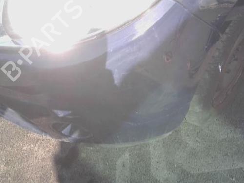Front bumper DACIA SANDERO | BP36023979C7 - Image 2