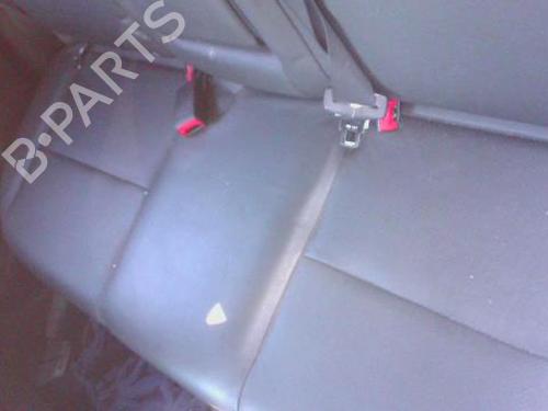 Used Rear seat Rear seat PEUGEOT 4008 1.8 HDi AWC (150 hp) 35900536 35900536