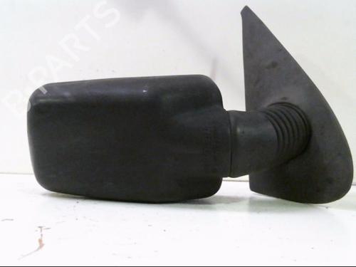 Used Right mirror Right mirror FIAT TIPO (160_) 1.7 D (160.AG) (58 hp) 22040791 22040791