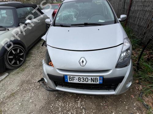 Switch RENAULT CLIO III (BR0/1, CR0/1) 1.5 dCi | BP34219909I30 - Image 6