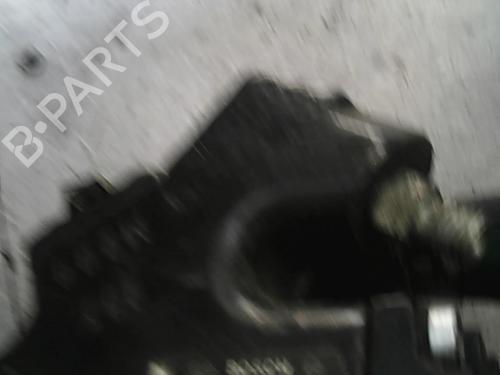 Used Injection pump Injection pump SUZUKI SWIFT IV (FZ, NZ) 1.3 DDiS (AZG413D, ZC02S, ZC92S) (75 hp) 20992816 20992816