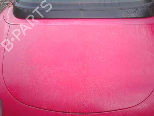 BP30848737C6 main image