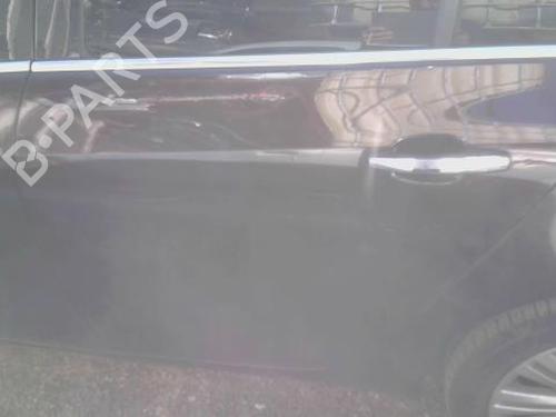 Used Left rear door OPEL INSIGNIA A Sports Tourer (G09) 2.0 CDTI (35) (110 hp) 27805026