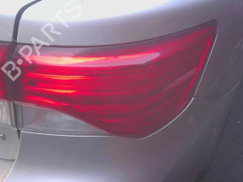 Used Right taillight Right taillight 37706507 37706507