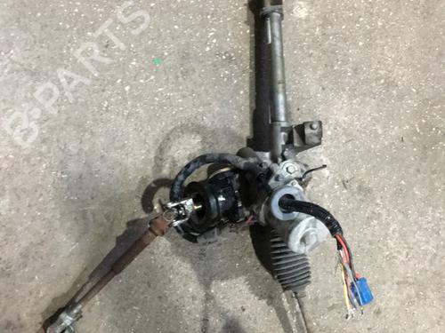 Steering rack SUZUKI SWIFT III (MZ, EZ) 1.6 (RS416, RR 416, ZC31S) | BP29564915M22 - Image 2