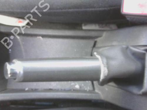 håndbremse OPEL ASTRA H GTC (A04) 1.9 CDTi (L08) (150 hp) 29448260