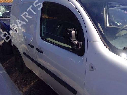 Starter RENAULT KANGOO Express (FW0/1_) 1.5 dCi 70 (FW0A, KW0V) | BP24518406M8  - Image 9