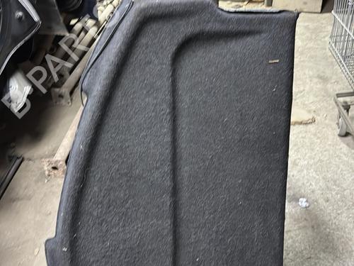 Used Rear parcel shelf CITROËN XANTIA (X1_, X2_) 1.8 i 16V (110 hp) 24639687