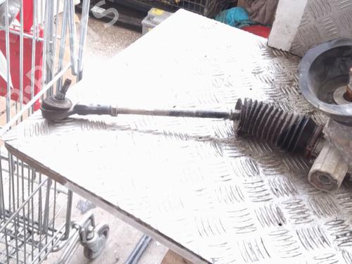 Used Steering rack Steering rack 22781542 22781542
