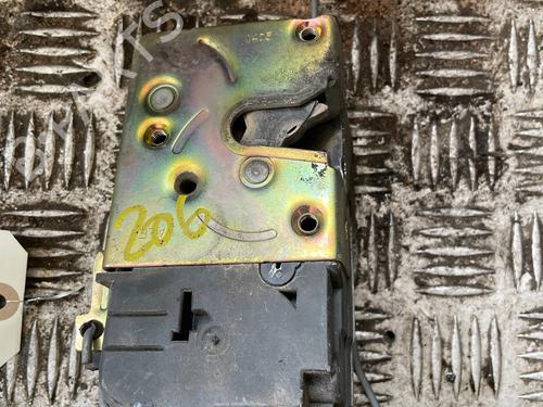 Used Electronic module Electronic module 22069295 22069295