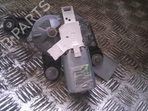 Viskermotor bagrude Viskermotor bagrude 30700103 30700103