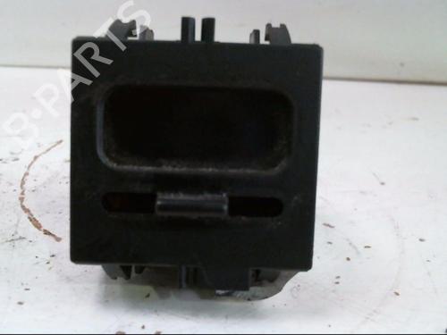 Used Display monitor RENAULT MEGANE I (BA0/1_) 1.4 e (BA0E, BA0V) (75 hp) 22040786