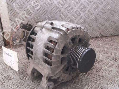 Alternator PEUGEOT 308 CC (4B_) 2.0 HDi | BP26240732M7 - Image 2