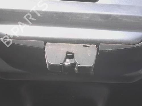Used Switch Switch 39510603 39510603