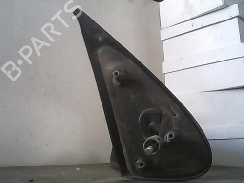 Left mirror FIAT TIPO (160_) 1.6 i.e. (160.A1, 160.EC, 160.EB) | BP22036168C26 