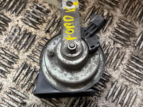 Horn FORD KA (RU8) 1.3 TDCi | BP30444305E13 - Image 2