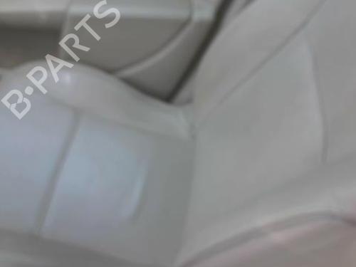Siège avant droit Siège avant droit RENAULT CLIO III (BR0/1, CR0/1) 1.6 16V (BR05, BR0B, BR0Y, BR15, BR1J, BR1M, BR1Y, CR0B,... (112 hp) 36415961 36415961