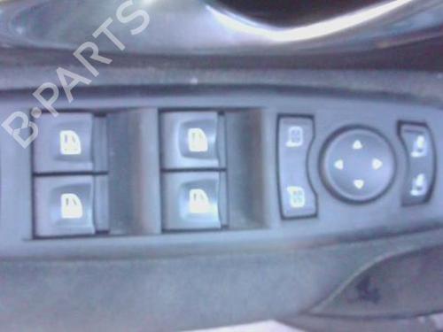 Used Switch Switch 36875843 36875843