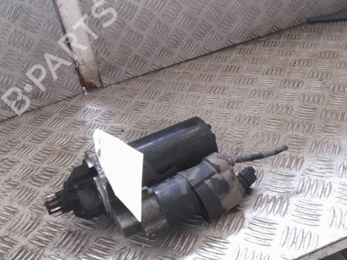 Used Starter SEAT ALTEA (5P1) 2.0 TDI 16V (140 hp) 24518501