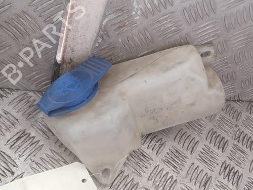 Used Windscreen washer tank AUDI A4 B6 (8E2) 1.9 TDI (130 hp) 29005296