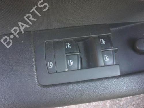 Used Switch AUDI A3 Sportback (8PA) 1.6 TDI (105 hp) 28053714