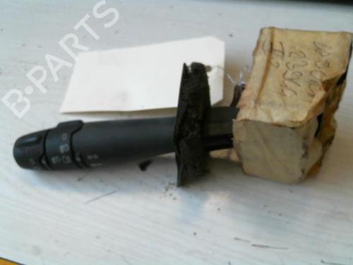 Used Switch RENAULT LAGUNA I (B56_, 556_) 1.6 16V (B568, B561) (107 hp) 22042754