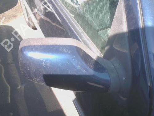 Used Right mirror Right mirror 38680231 38680231