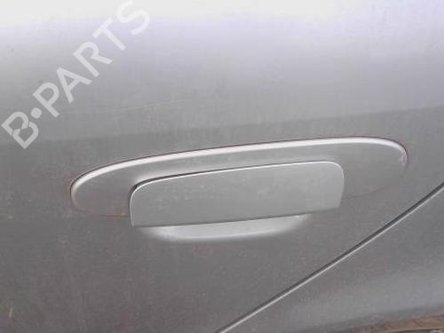 rear-left-exterior-door-handle-toyota-yaris-_p1_-1999-2000-2001-2002-2003-2004-2005-39473670 main image