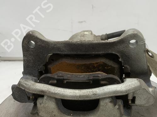 Used Right front brake caliper Right front brake caliper 37748145 37748145