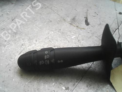 Spak kontakt RENAULT MEGANE Scenic (JA0/1_) 1.6 16V (JA0B, JA04, JA11, JA00) (107 hp) 20998417