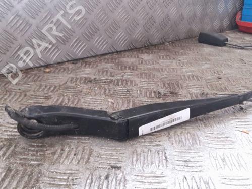 front-windshield-wiper-arm-ds-ds-7-crossback-j4_-jr_-jc_-2017-24455566 main image